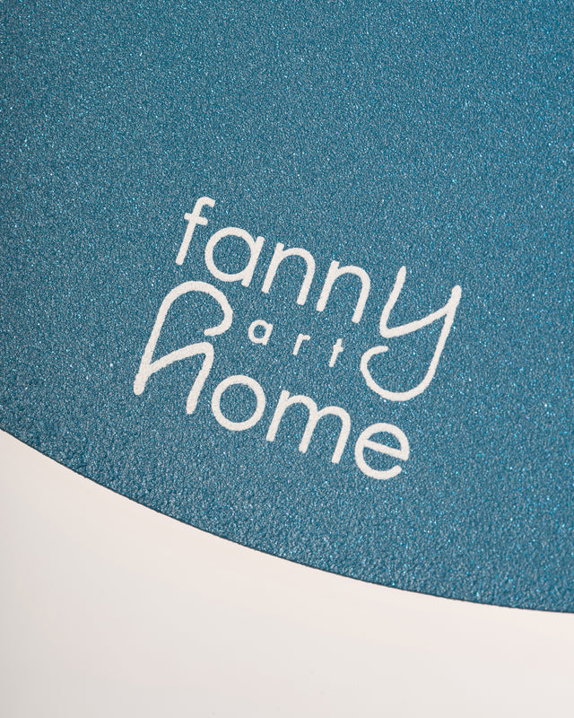 Art Box Zodiaco Toro