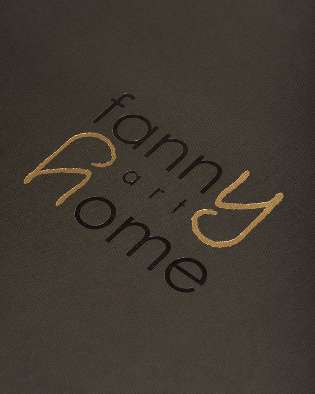 Art Box Zodiaco Pesci