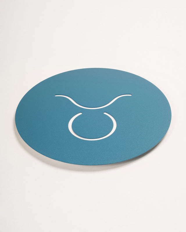 Art Box Zodiaco Toro