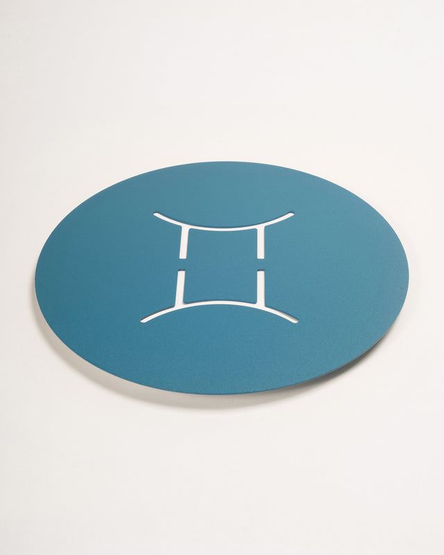 Art Box Zodiaco Gemelli